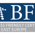 Opštini Modriča dodijeljen BFC sertifikat